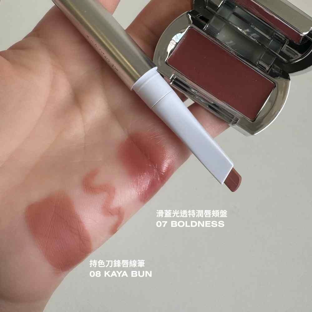 加購商品 5