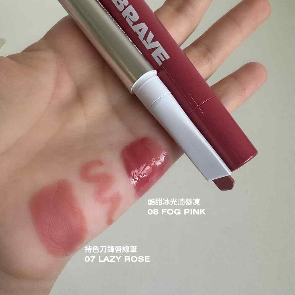 加購商品 2