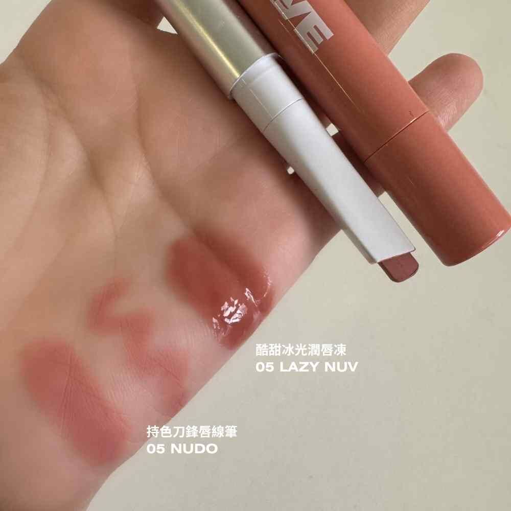 加購商品 1