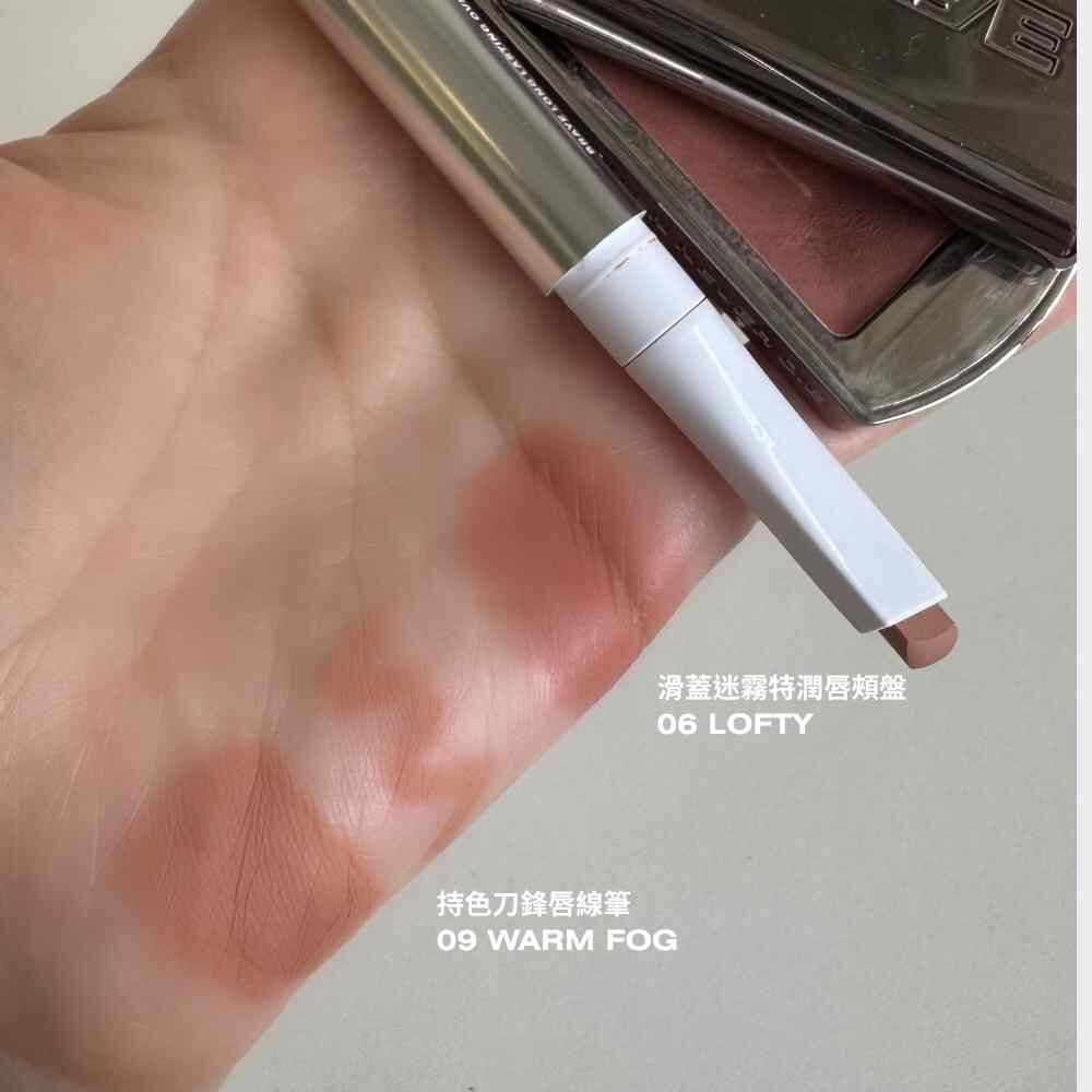 加購商品 4