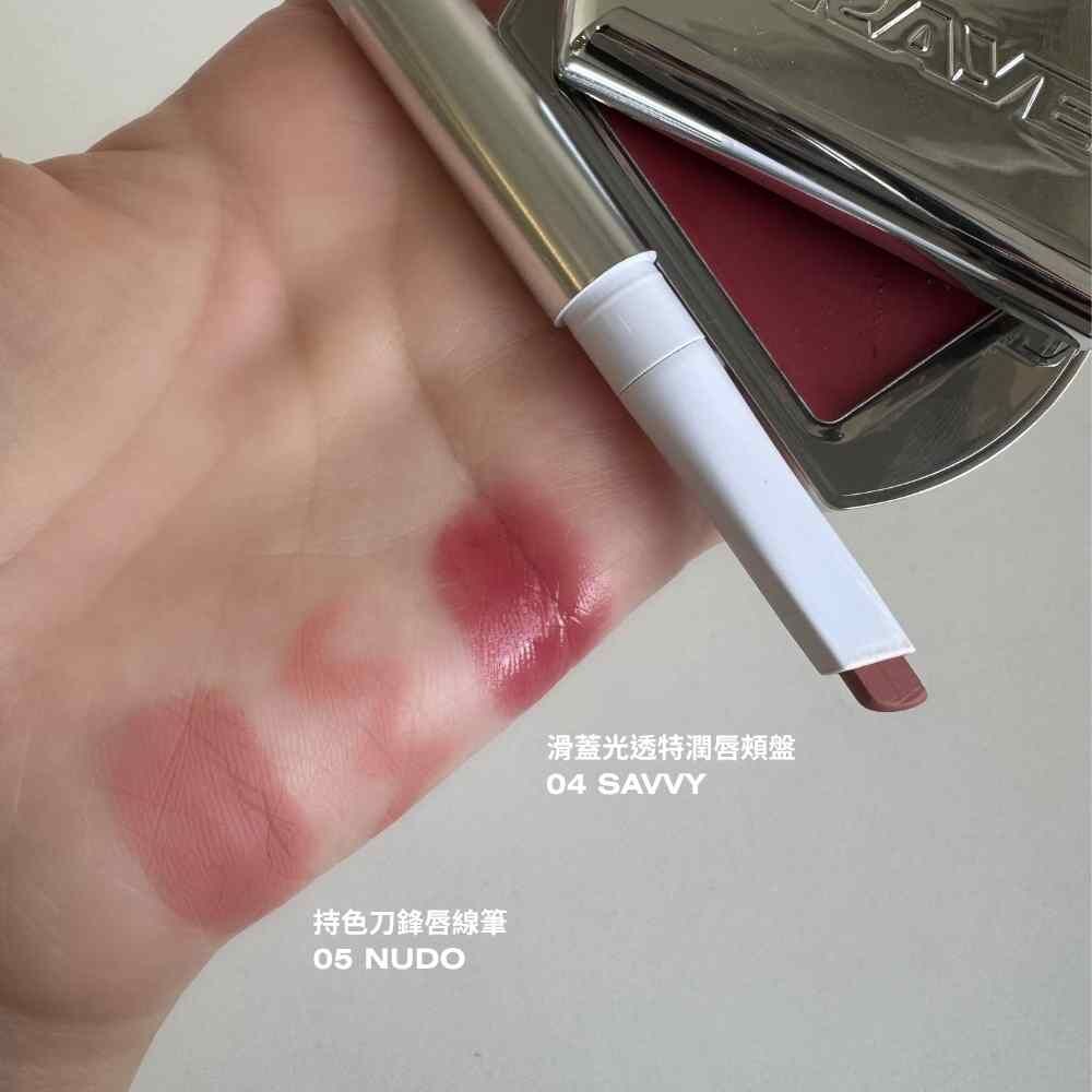 加購商品 3