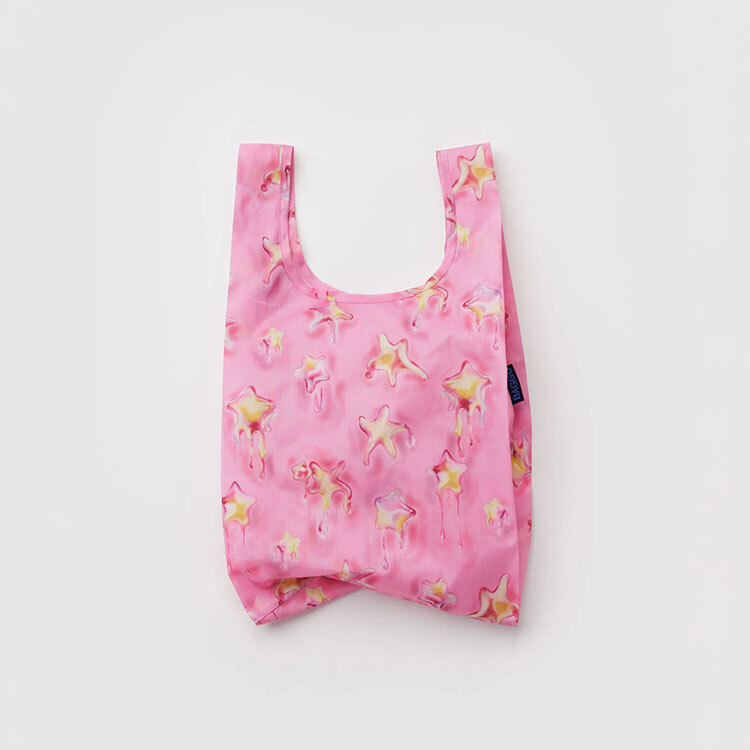 Baby Baggu Dancing Star