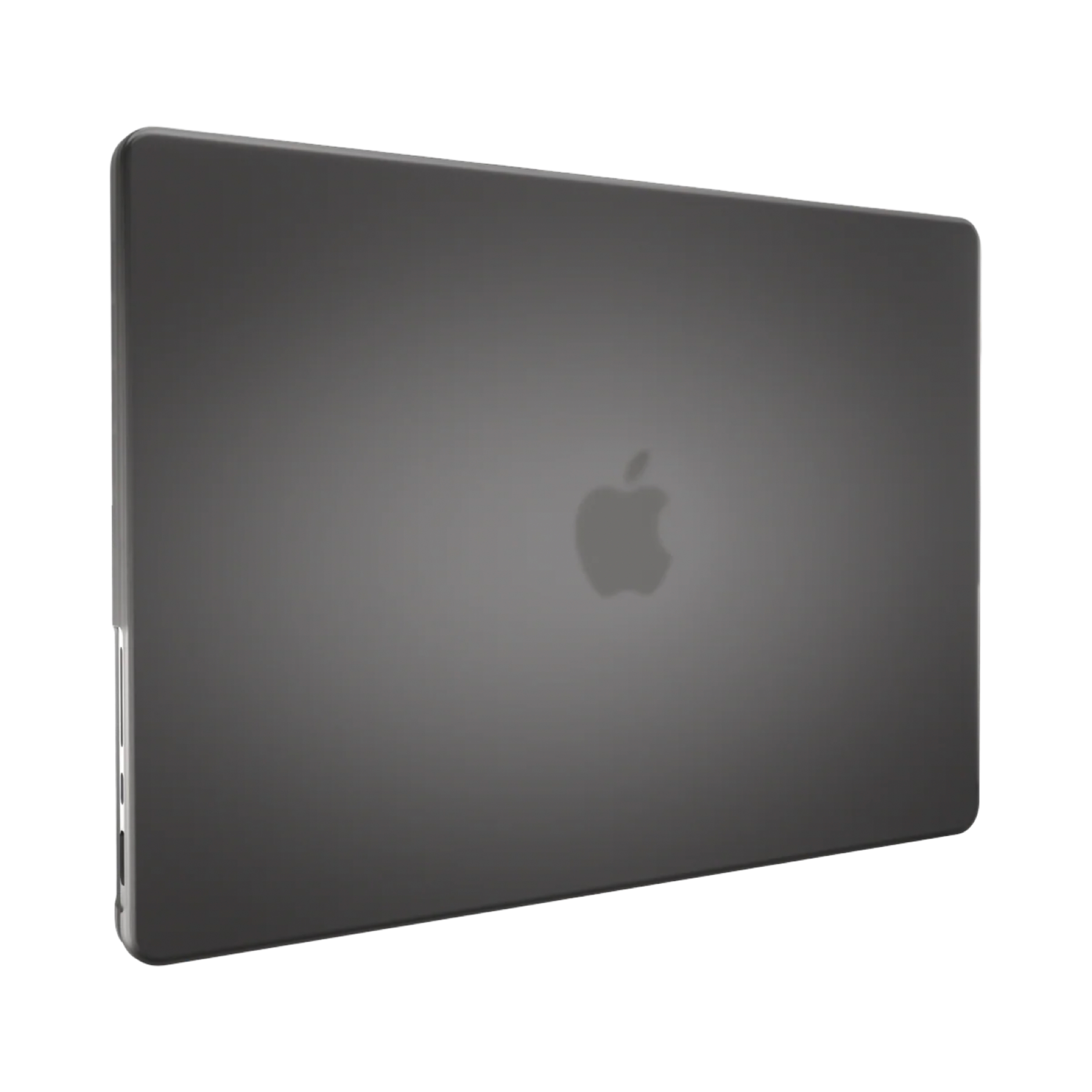 SwitchEasy MacBook Pro 14 吋 (M1/M2/M3/M4/M5) NUDE 磨砂保護殼