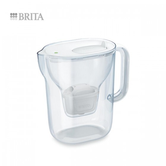 BRITA Style Essential XL
