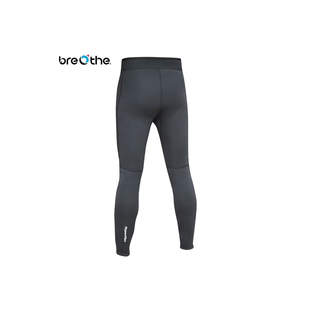 水呼吸Breathe 男款 2.5mm耐磨防寒長褲 26-M-PT-HF1