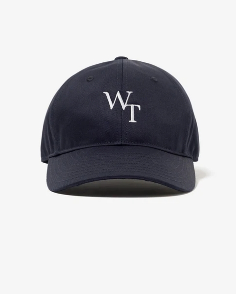 現貨|WTAPS T-6M 03 / CAP / CTPL. TWILL 261HCDT-HT07