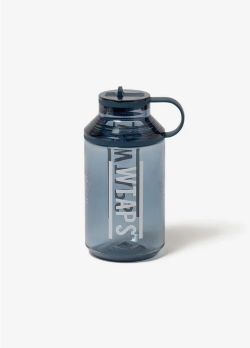 現貨|WTAPS H2O 600ml / BOTTLE / PCT. KINTO 261XKXKD-AC01