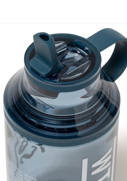 現貨|WTAPS H2O 600ml / BOTTLE / PCT. KINTO 261XKXKD-AC01