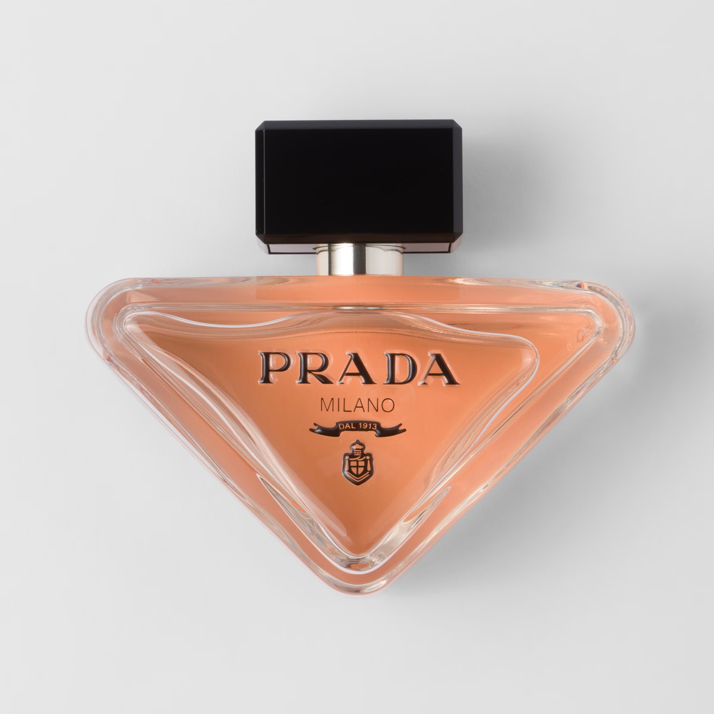 PRADA 我本莫測Pardoxe女士淡香精 90ml