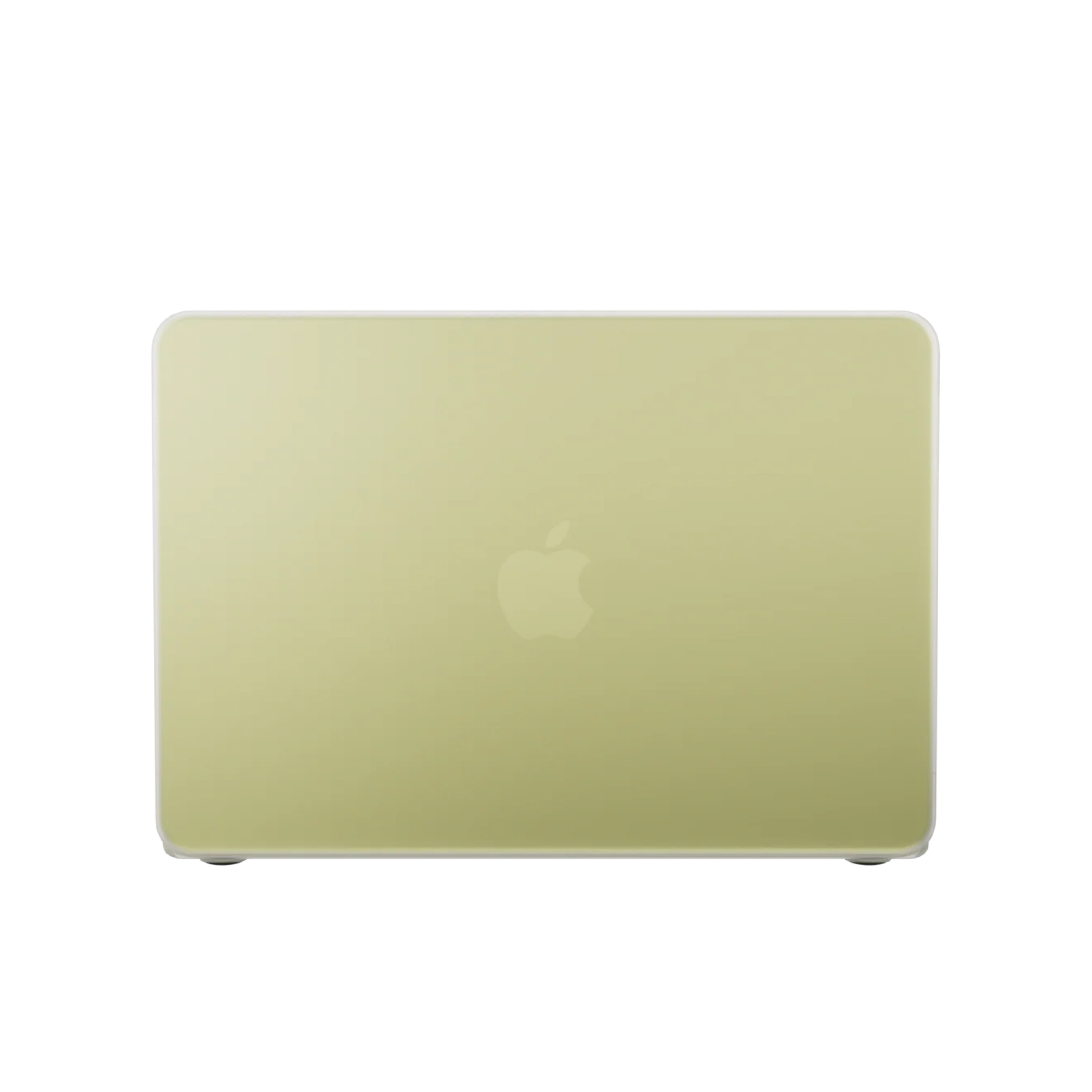 SwitchEasy MacBook Neo 13 吋 (A18 Pro) NUDE 磨砂保護殼