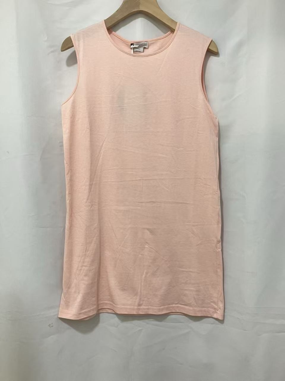 ST17-T