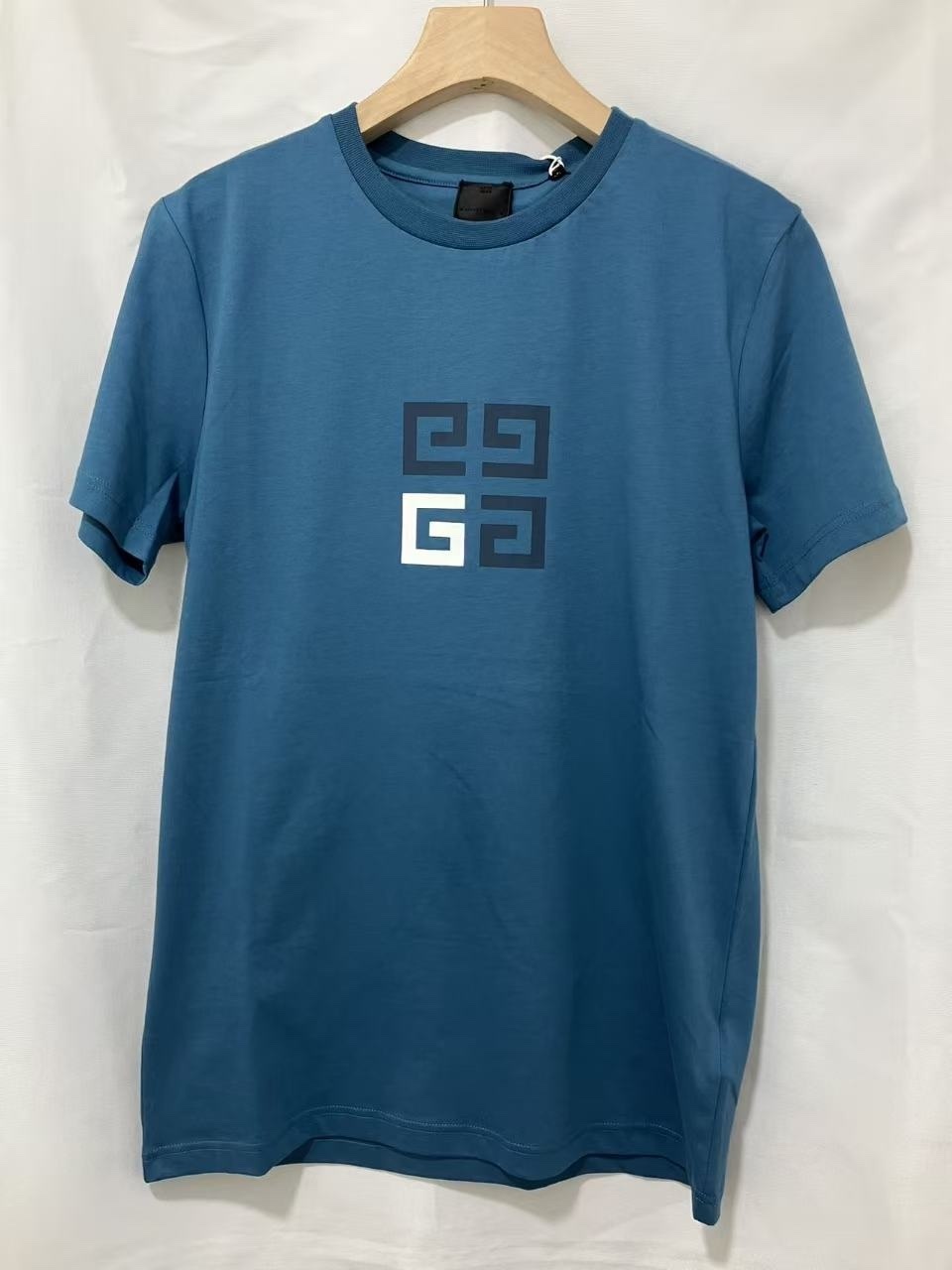 GI98-T