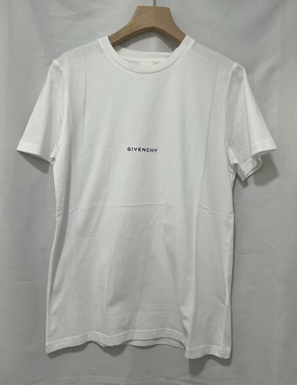 GI99-T