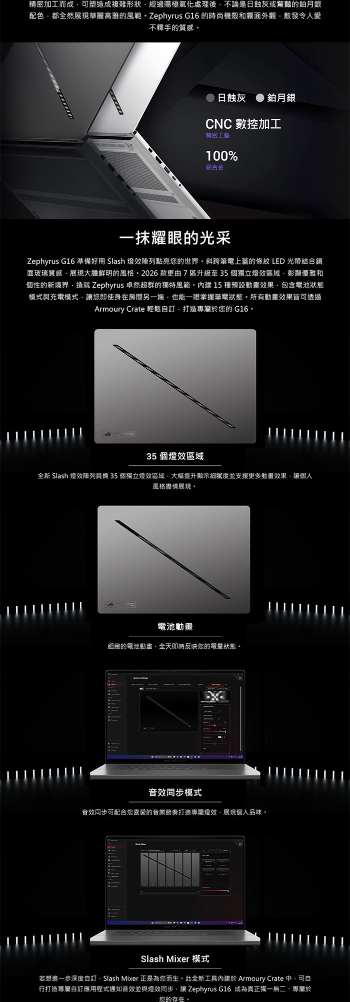 GU606AX-0048H386H-NBLO全新燈效設計
