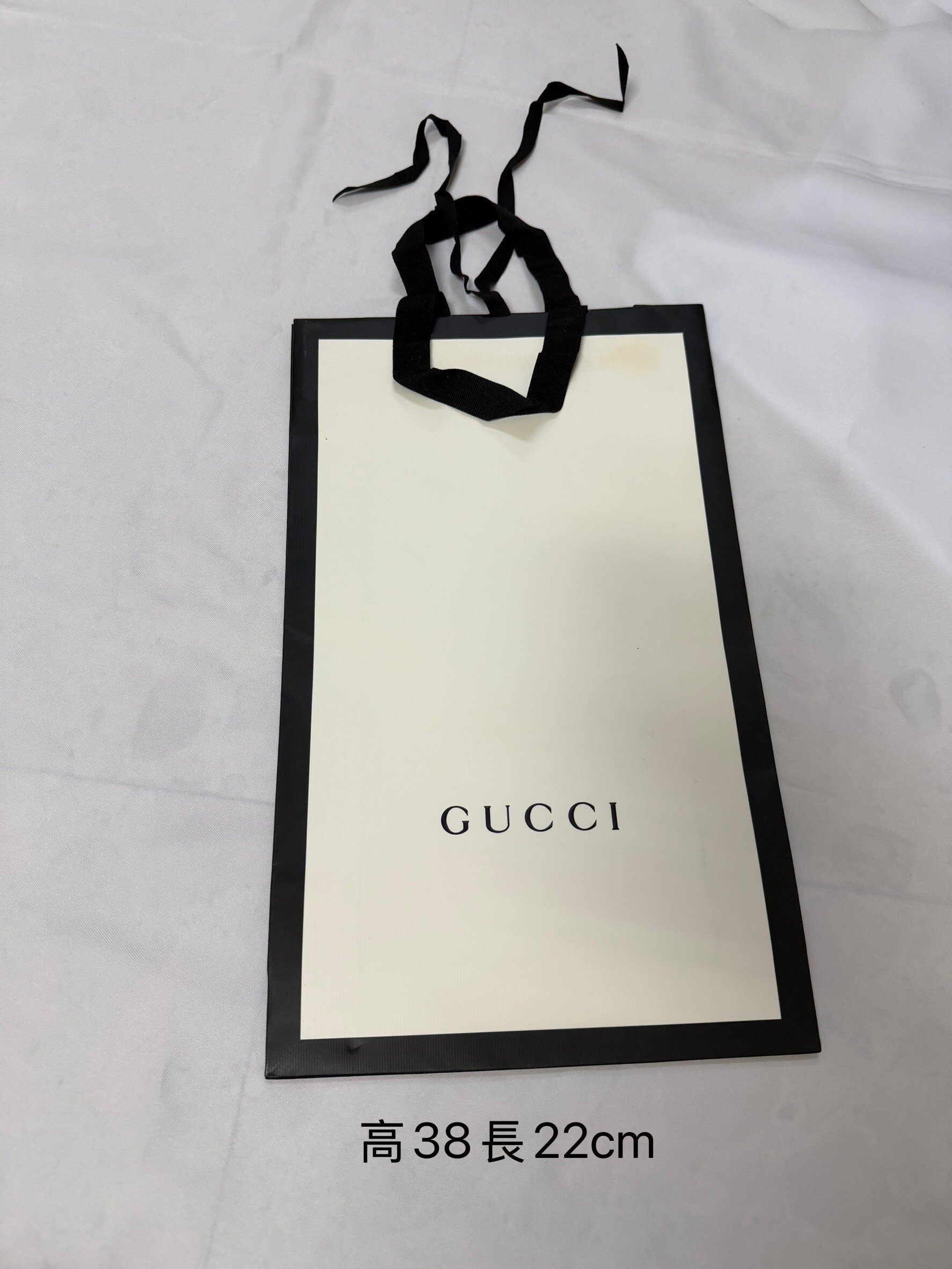 【Luxury】 多款精品紙袋 愛馬仕 hermeś DIOR紙袋 GUCCI紙袋 LV紙袋 BV紙袋 現貨 正品 專櫃紙袋 禮品包裝 精品包裝