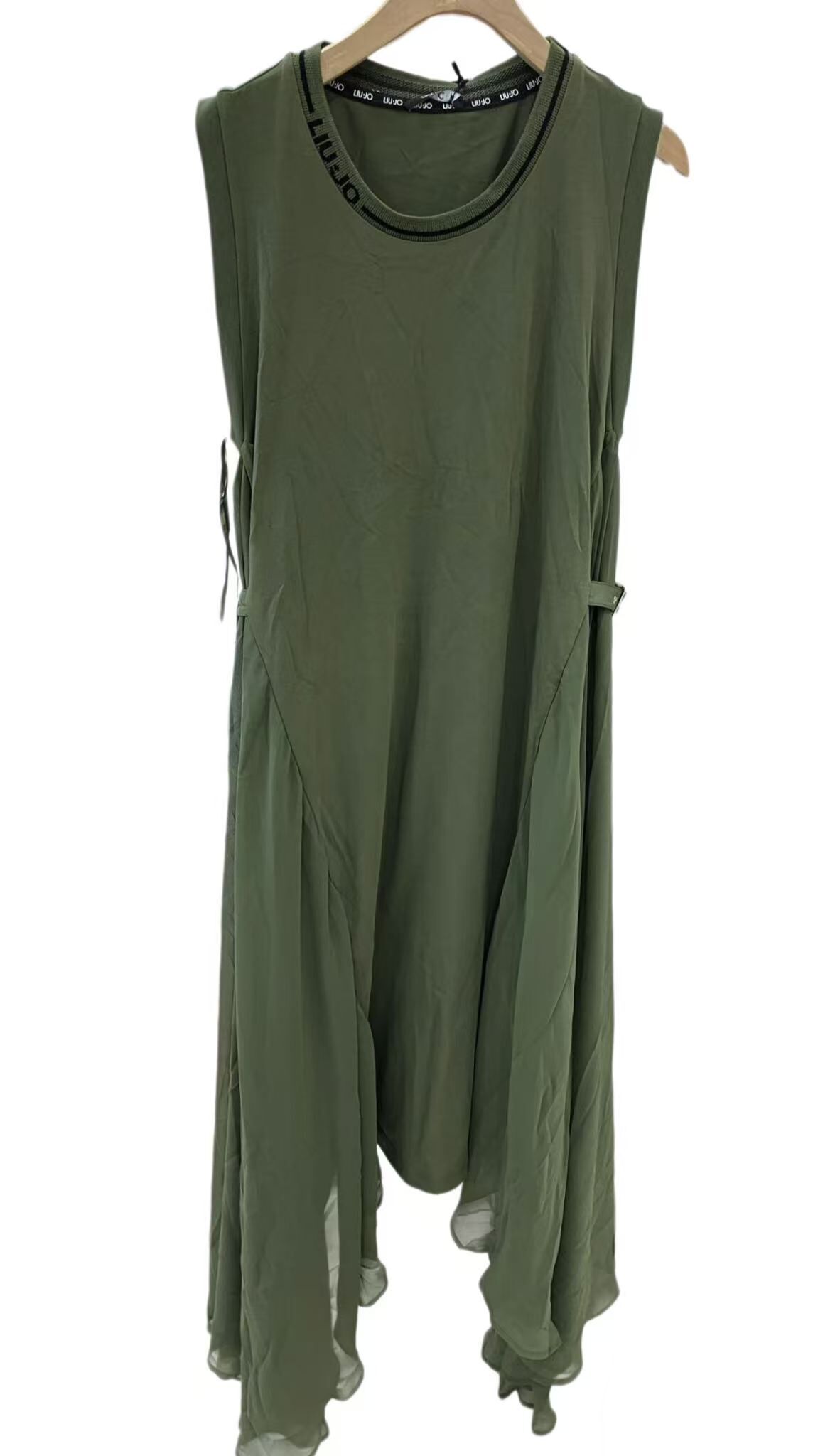 LJ11-M