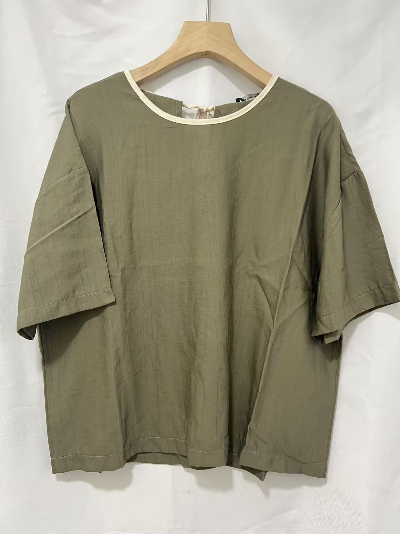 LUM04-M