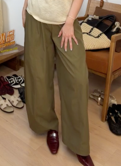 SZ260527-K144-QDC52157-綠色