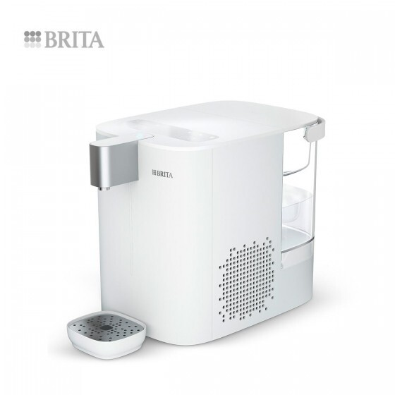 BRITA Cube Cool