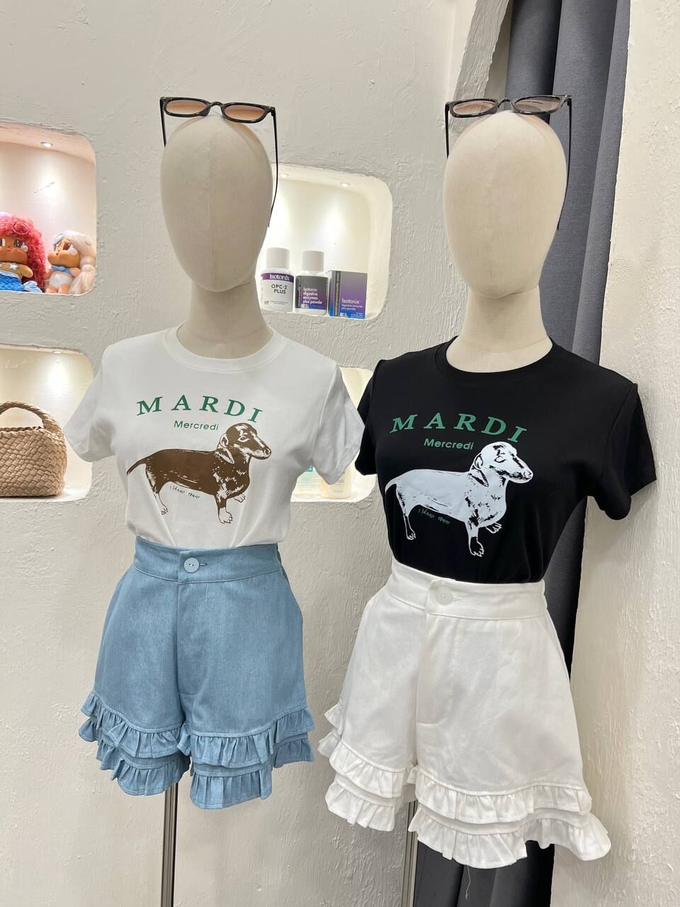Mardi T 015