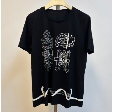 SZ260527-K80-QBSH52125-黑色