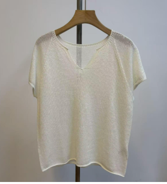 SZ260527-K51-QYX52112-白色