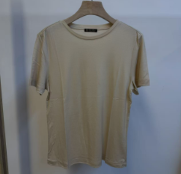 SZ260527-K178-QDD52177-卡其
