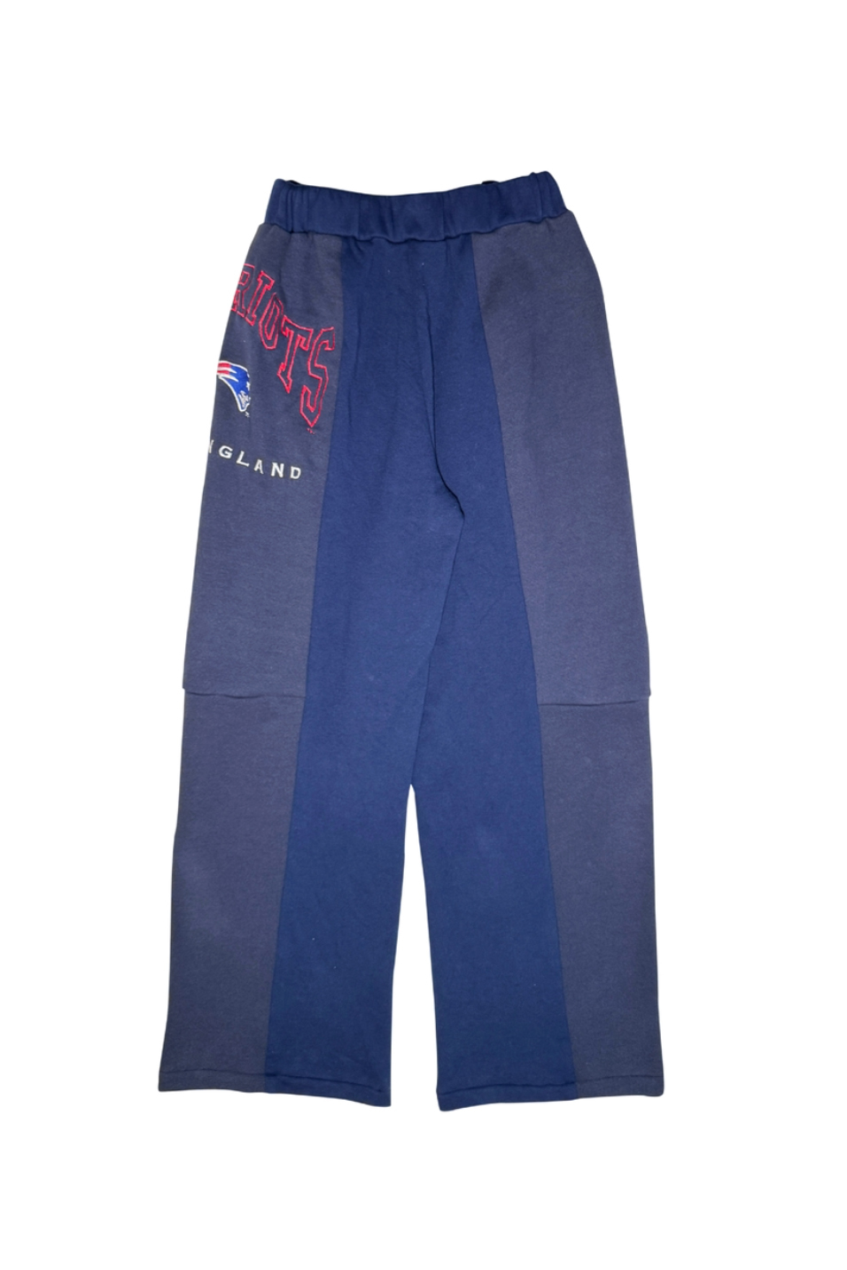 77 CIRCA CUTBACK SWEAT PANTS (2COL)