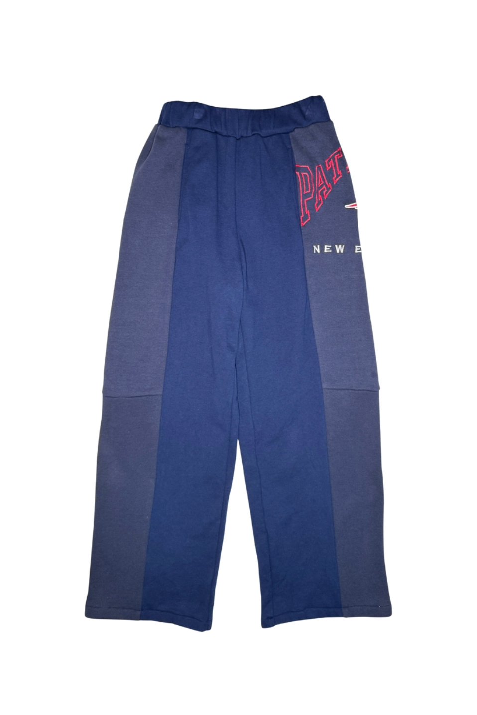 77 CIRCA CUTBACK SWEAT PANTS (2COL)