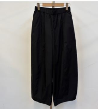 SZ260527-K142-QDC52157-黑色