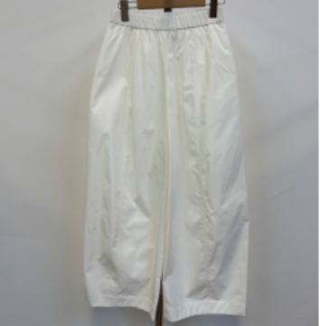 SZ260527-K143-QDC52157-白色