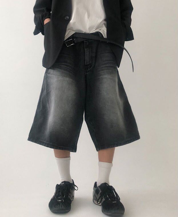 OTHERFIT-030P