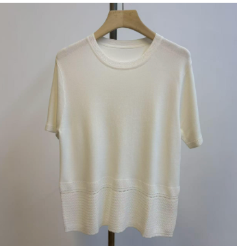 SZ260527-K41-QYX52109-奶油白