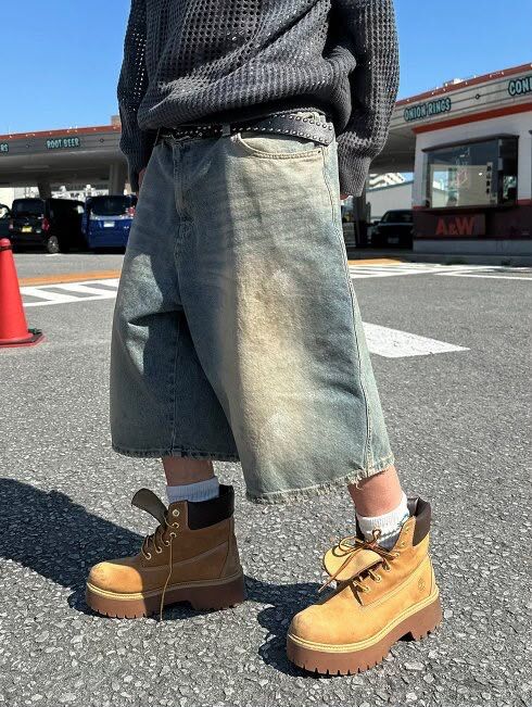 OTHERFIT-031P
