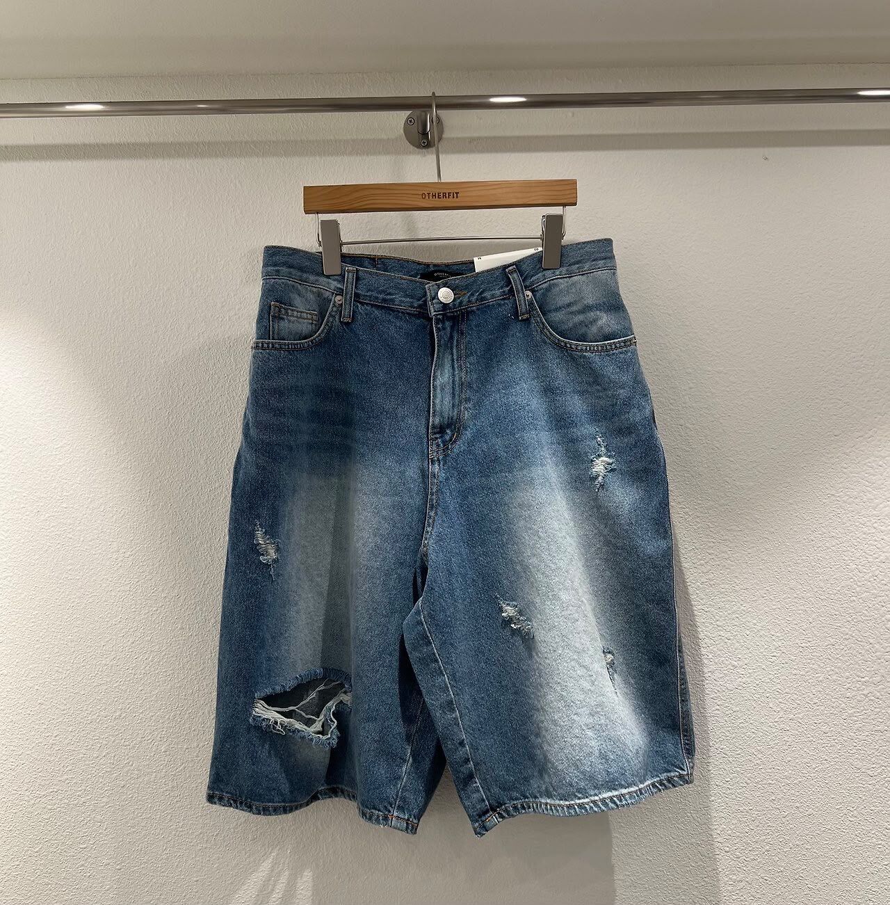 OTHERFIT-032P