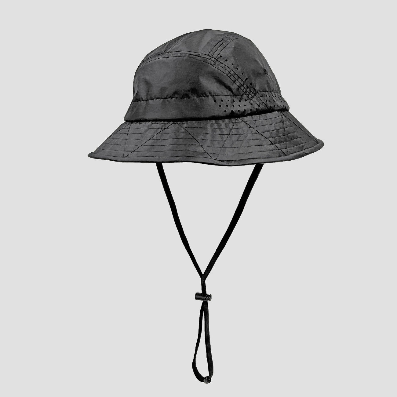 COFB｜BASI[X]™ Rover Hat