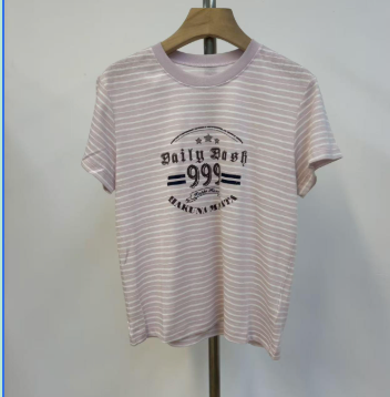 SZ260527-K110-QDC52142-粉色