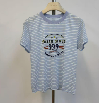 SZ260527-K111-QDC52142-藍色