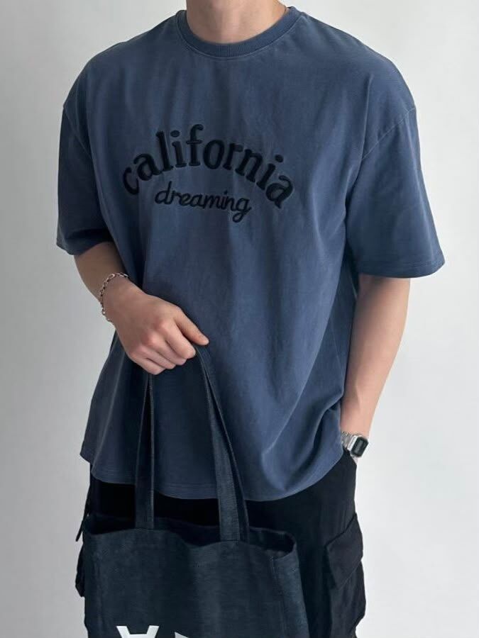 TAC-K-004T