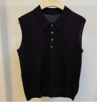 SZ260527-K176-QDD52176-黑色