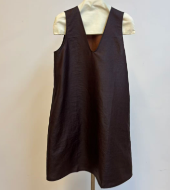 SZ260527-K118-QTTV52146-紅色