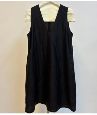 SZ260527-K119-QTTV52146-黑色