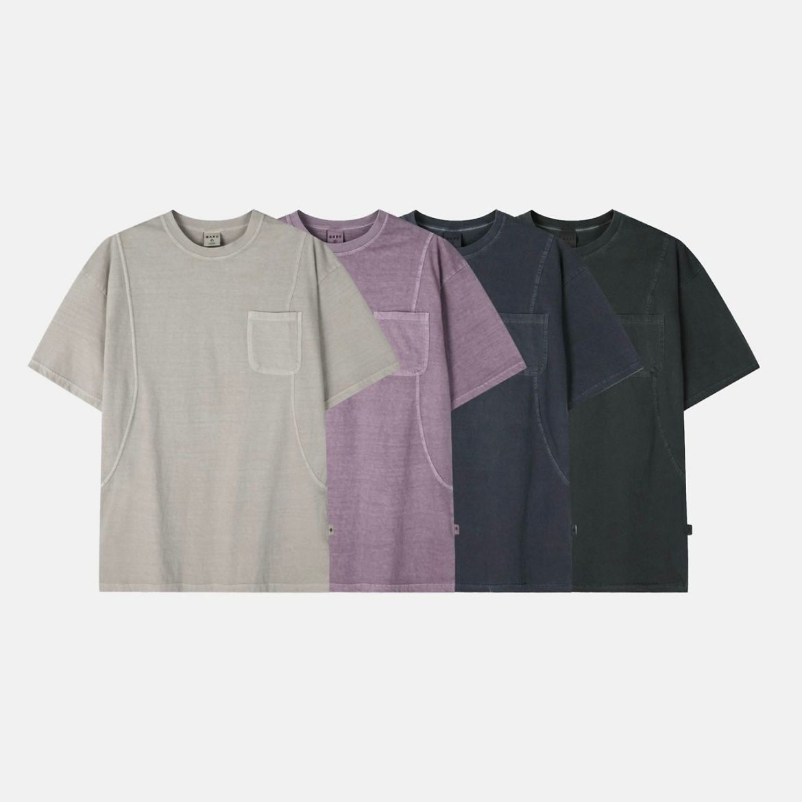 RARE-001T