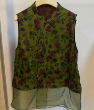 SZ260527-K171-QJY52173-綠色