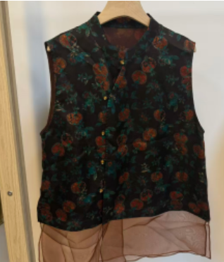 SZ260527-K172-QJY52173-深咖