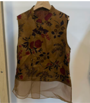 SZ260527-K173-QJY52173-薑黃色