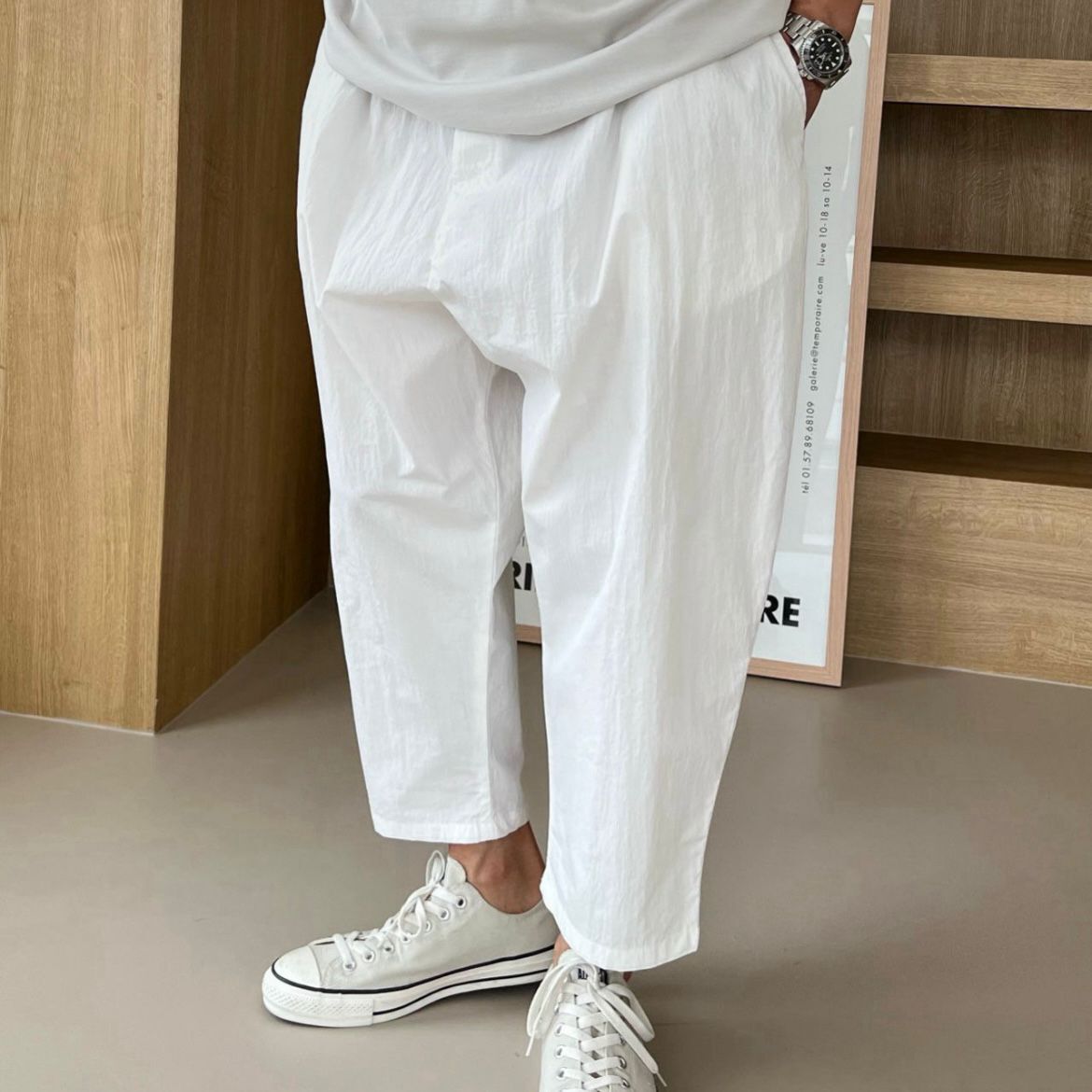 RARE-002P