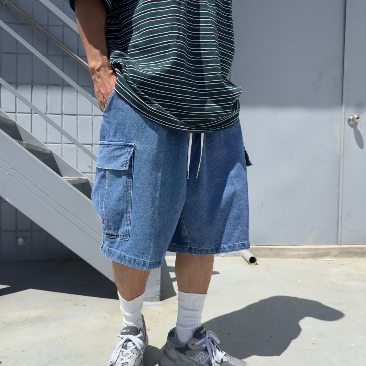 RARE-003P