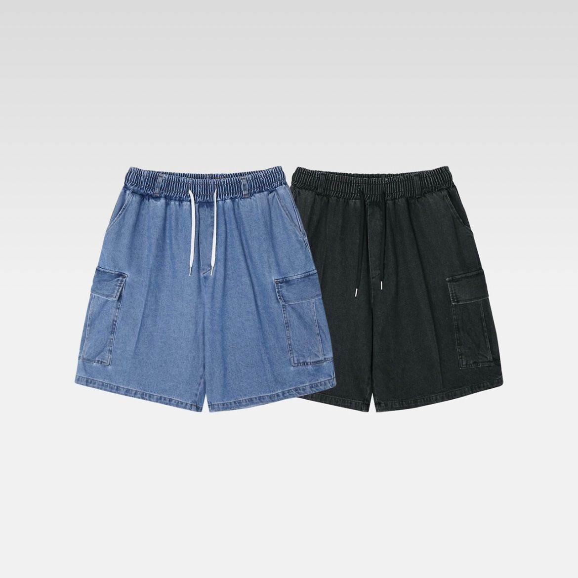 RARE-003P