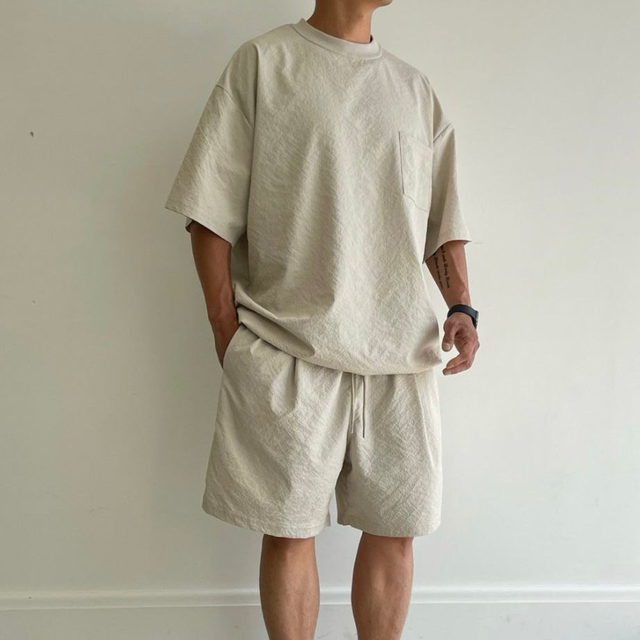 RARE-004T